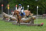 So8ths-5-4-13-XC-6141-SarahZimmer-MardiGras-DDeRosaPhoto