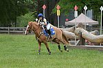 So8ths-5-4-13-XC-6144-SarahZimmer-MardiGras-DDeRosaPhoto