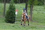 So8ths-5-4-13-XC-6203-SarahZimmer-MardiGras-DDeRosaPhoto