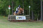 So8ths-5-4-13-XC-6217-SarahZimmer-MardiGras-DDeRosaPhoto