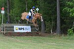 So8ths-5-4-13-XC-6220-SarahZimmer-MardiGras-DDeRosaPhoto