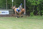 So8ths-5-4-13-XC-6222-SarahZimmer-MardiGras-DDeRosaPhoto