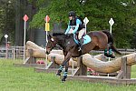 So8ths-5-4-13-XC-6235-SamanthaHay-TreJolie-DDeRosaPhoto