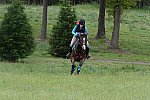 So8ths-5-4-13-XC-6290-SamanthaHay-TreJolie-DDeRosaPhoto