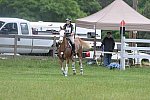 So8ths-5-4-13-XC-6324-BrianaTimmerman-ASplashofHenry-DDeRosaPhoto