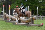 So8ths-5-4-13-XC-6334-BrianaTimmerman-ASplashofHenry-DDeRosaPhoto