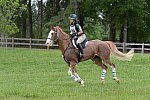 So8ths-5-4-13-XC-6338-BrianaTimmerman-ASplashofHenry-DDeRosaPhoto