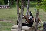 So8ths-5-4-13-XC-6351-BrianaTimmerman-ASplashofHenry-DDeRosaPhoto