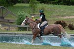 So8ths-5-4-13-XC-6359-BrianaTimmerman-ASplashofHenry-DDeRosaPhoto