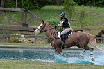 So8ths-5-4-13-XC-6360-BrianaTimmerman-ASplashofHenry-DDeRosaPhoto