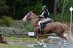 So8ths-5-4-13-XC-6363-BrianaTimmerman-ASplashofHenry-DDeRosaPhoto