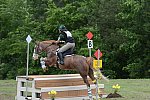 So8ths-5-4-13-XC-6374-BrianaTimmerman-ASplashofHenry-DDeRosaPhoto