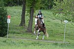 So8ths-5-4-13-XC-6381-BrianaTimmerman-ASplashofHenry-DDeRosaPhoto
