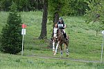So8ths-5-4-13-XC-6383-BrianaTimmerman-ASplashofHenry-DDeRosaPhoto