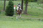 So8ths-5-4-13-XC-6387-BrianaTimmerman-ASplashofHenry-DDeRosaPhoto