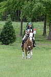So8ths-5-4-13-XC-6390-BrianaTimmerman-ASplashofHenry-DDeRosaPhoto