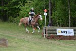 So8ths-5-4-13-XC-6397-BrianaTimmerman-ASplashofHenry-DDeRosaPhoto
