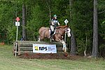 So8ths-5-4-13-XC-6404-BrianaTimmerman-ASplashofHenry-DDeRosaPhoto