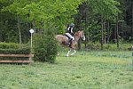 So8ths-5-4-13-XC-6419-BrianaTimmerman-ASplashofHenry-DDeRosaPhoto