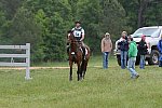 So8ths-5-4-13-XC-6421-MannyDiemer-Krugerrand-DDeRosaPhoto
