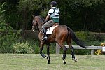 So8ths-5-4-13-XC-6467-MannyDiemer-Krugerrand-DDeRosaPhoto