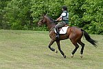 So8ths-5-4-13-XC-6473-MannyDiemer-Krugerrand-DDeRosaPhoto