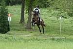 So8ths-5-4-13-XC-6483-MannyDiemer-Krugerrand-DDeRosaPhoto