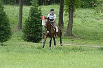 So8ths-5-4-13-XC-6486-MannyDiemer-Krugerrand-DDeRosaPhoto