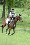 So8ths-5-4-13-XC-6488-MannyDiemer-Krugerrand-DDeRosaPhoto