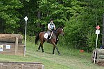 So8ths-5-4-13-XC-6491-MannyDiemer-Krugerrand-DDeRosaPhoto