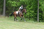 So8ths-5-4-13-XC-6503-MannyDiemer-Krugerrand-DDeRosaPhoto