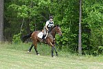 So8ths-5-4-13-XC-6504-MannyDiemer-Krugerrand-DDeRosaPhoto