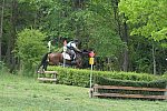 So8ths-5-4-13-XC-6509-MannyDiemer-Krugerrand-DDeRosaPhoto