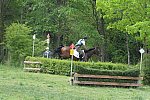 So8ths-5-4-13-XC-6511-MannyDiemer-Krugerrand-DDeRosaPhoto