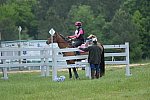 So8ths-5-4-13-XC-6515-TatyanaPrueter-Aberjoy-DDeRosaPhoto