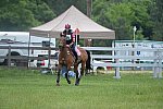So8ths-5-4-13-XC-6519-TatyanaPrueter-Aberjoy-DDeRosaPhoto