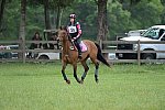 So8ths-5-4-13-XC-6520-TatyanaPrueter-Aberjoy-DDeRosaPhoto