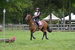 So8ths-5-4-13-XC-6528-TatyanaPrueter-Aberjoy-DDeRosaPhoto