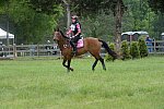 So8ths-5-4-13-XC-6530-TatyanaPrueter-Aberjoy-DDeRosaPhoto