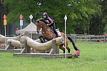 So8ths-5-4-13-XC-6533-TatyanaPrueter-Aberjoy-DDeRosaPhoto
