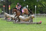 So8ths-5-4-13-XC-6536-TatyanaPrueter-Aberjoy-DDeRosaPhoto