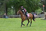 So8ths-5-4-13-XC-6540-TatyanaPrueter-Aberjoy-DDeRosaPhoto