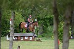 So8ths-5-4-13-XC-6545-TatyanaPrueter-Aberjoy-DDeRosaPhoto