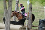 So8ths-5-4-13-XC-6548-TatyanaPrueter-Aberjoy-DDeRosaPhoto