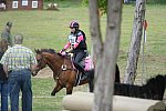 So8ths-5-4-13-XC-6551-TatyanaPrueter-Aberjoy-DDeRosaPhoto