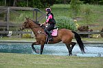 So8ths-5-4-13-XC-6555-TatyanaPrueter-Aberjoy-DDeRosaPhoto