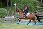 So8ths-5-4-13-XC-6559-TatyanaPrueter-Aberjoy-DDeRosaPhoto
