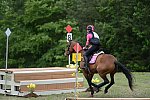 So8ths-5-4-13-XC-6563-TatyanaPrueter-Aberjoy-DDeRosaPhoto