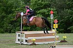 So8ths-5-4-13-XC-6567-TatyanaPrueter-Aberjoy-DDeRosaPhoto
