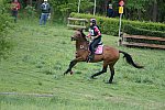 So8ths-5-4-13-XC-6570-TatyanaPrueter-Aberjoy-DDeRosaPhoto